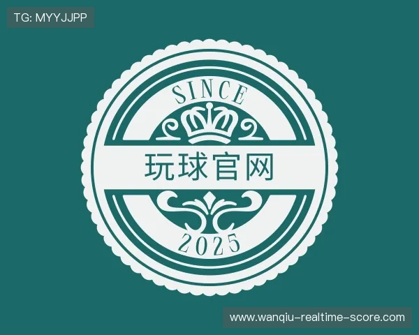 关于玩球直播电脑版